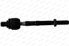MOOG HY-AX-7080 Articulatie axiala, cap de bara