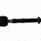 MOOG HY-AX-7080 Articulatie axiala, cap de bara