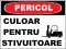 Foto  - 1