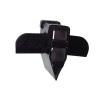 Pană Despicat Lemne Cruce CW-01, Compatibila HY4T-370, HY7T-520-II/III, Otel Robust, Divizare 4 Bucati