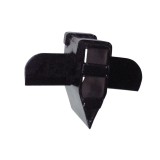 Cumpara ieftin Pană de despicare transversală CW-01