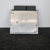 Unitate de control motor MERCEDES-BENZ E W211 2003 OEM: A64815314790281011350,A6481531479 2511680