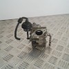 Supapa EGR VW PASSAT B6 3C2 2006 OEM: 03G131063E 2276673