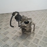 Supapa EGR VW PASSAT B6 3C2 2006 OEM: 03G131063E 2276673