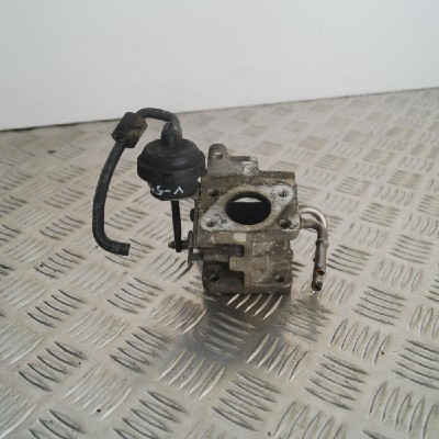 Supapa EGR VW PASSAT B6 3C2 2006 OEM: 03G131063E 2276673 foto