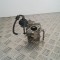 Supapa EGR VW PASSAT B6 3C2 2006 OEM: 03G131063E 2276673
