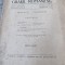 Graiul Romanesc Anul II Nr. 12 Decembrie 1928
