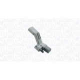 Senzor pozitie arbore cotit Audi A1 (8x1, A1 Sportback (8xa, A3 (8v1, A3 Sedan (8vs, A3 Sportback (8va; Seat Leon (5f1), Leon Sc (5f5), Leon St (5f8)