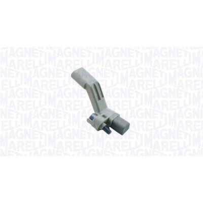 Senzor pozitie arbore cotit Audi A1 (8x1, A1 Sportback (8xa, A3 (8v1, A3 Sedan (8vs, A3 Sportback (8va; Seat Leon (5f1), Leon Sc (5f5), Leon St (5f8) foto