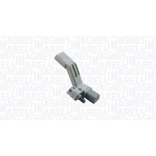 Senzor pozitie arbore cotit Audi A1 (8x1, A1 Sportback (8xa, A3 (8v1, A3 Sedan (8vs, A3 Sportback (8va; Seat Leon (5f1), Leon Sc (5f5), Leon St (5f8)