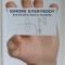 IGNORE EVERYBODY , AND 39 OTHER KEYS TO CREATIVITY by HUGH MacLEOD , 2009 , PREZINTA INSEMNARI