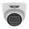 ColorHunter - Camera IP, 8MP, lentila 2.8mm, IR 30m, WL 30m, Audio, Alarma, PoE - UNV IPC3638SS-ADF28KMC-I1