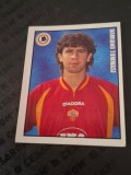 Sticker supercalcio 97-98 merlin