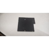 Cover Laptop IBM TP T22 2647