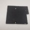 Cover Laptop IBM TP T22 2647