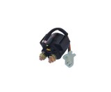 Releu pornire Yamaha BWS 125