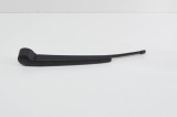 VW GOLF VIII CD1 2022 OEM: 5H6955707 SKU: 17878308