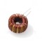 Inductor THT 68uH 1A 77m&Omega;