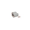 Filtru combustibil MAZDA 5 CW ALCO Filters SP1392