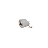 Filtru combustibil PEUGEOT 308 SW II ALCO Filters SP1406