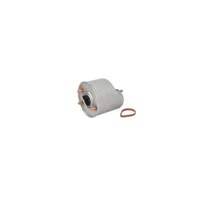 Filtru combustibil CITROEN C4 Picasso I UD ALCO Filters SP1406 foto