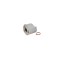 Filtru combustibil MAZDA 5 CW ALCO Filters SP1392