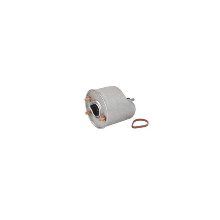 Filtru combustibil MAZDA 5 CW ALCO Filters SP1392