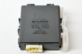 TOYOTA RAV 4 IV _A4_ 2016 OEM: 85970-42020,051500-4420 SKU: 13659922