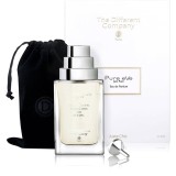 The Different Company, Pure eVe, Apă de parfum, Femei, 100 ml