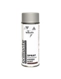 Vopsea Spray Gri Primer Grund Brilliante 400ml Protectie Anticoroziva Caroserie Metal
