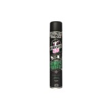 MBS Spray Protectie Muc-Off Motorcycle Protectant 750ml, Cod Produs: MUCCOFF601