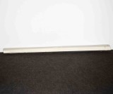 Bandou inferior ușă st&acirc;nga față VOLVO V70 III BW 2015 OEM: 3079106539851234