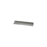 Bandă pentru cuptor cu microunde NEFF BOSCH 11006652 Original