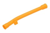 Palnie, joja ulei VW BORA Variant (1J6) (1999 - 2005) MAXGEAR 70-0038