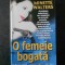 MINETTE WALTERS - O FEMEIE BOGATA