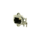 Capac Arzator Plita Original SMEG WHIRLPOOL 481236068701 BOSCH 00627387