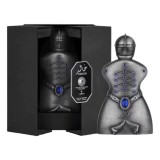 LATTAFA NICHE EMARATI KHALID, unisex, 80 ml