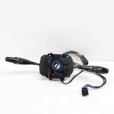 Maneta semnalizare ștergătoare DODGE STEALTH 1992 OEM: MB629617X,R174138