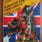 Andrei Bantas - Essential English. Limba engleza in liste si tabele