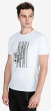 Bărbați Tricou