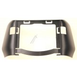 DUSTBAG BRACKET 9178015904 pentru aspirator BEKO/GRUNDIG/ARCELIK