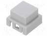 Tasta, microintrerupator, C&amp;K - BTN K01 20