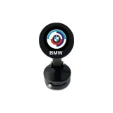 Cumpara ieftin Suport Magnetic Negru cu Ventuza si Brat Reglabil Pentru BMW Nou