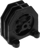 Suport motor Renault Trafic Box, Trafic Bus, Trafic, spre motor, 1.4, 1.7, 1.9 D, 2.1 D, 2.2, 2.2 4x4, 2.5 D, 2.5 D 4x4, 2.1 D RWD, Teknorot
