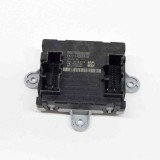 Modul de control ușă st&acirc;nga față LAND ROVER RANGE ROVER EVOQUE L538 2015 OEM: 14C108BD,10134135,FK72-14D617-BE,14C237BD 15501642