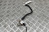 Cablu baterie negativ AUDI Q5 8R 2015 OEM: 8R0915181C 30667931