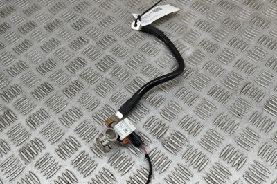 Cablu baterie negativ AUDI Q5 8R 2015 OEM: 8R0915181C 30667931 foto