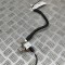 Cablu baterie negativ AUDI Q5 8R 2015 OEM: 8R0915181C 30667931