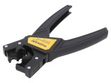 Dezizolator cablu rotund 7-9mm, 166mm