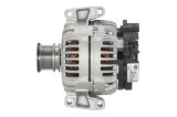 Alternator Mercedes Sprinter 3 5 T, Sprinter 3 T, Sprinter 4 6 T, Sprinter 4 6 T Sasiu, Sprinter 5 T, Sprinter 5 T Sasiu, Viano Motor 110 CDI, OE